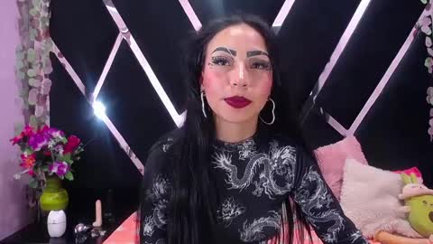 Snapshot of natalia_pinkk chatting on December 2024 12:55:02 AM natalia pinkk online show from December 2024 12:55:02 AM