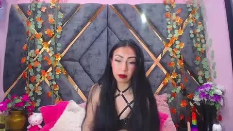 Snapshot of natalia_pinkk chatting on December 2024 09:08:01 PM natalia pinkk online show from December 2024 09:08:01 PM