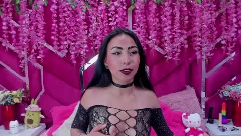 Snapshot of natalia_pinkk chatting on January 2025 08:39:02 PM natalia pinkk online show from January 2025 08:39:02 PM