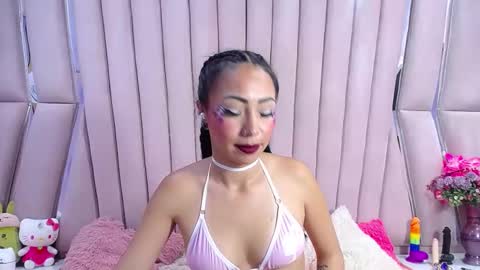 Snapshot of natalia_pinkk chatting on January 2025 05:09:01 AM natalia pinkk online show from January 2025 05:09:01 AM