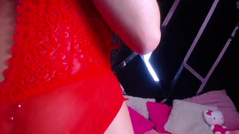 Snapshot of natalia_pinkk chatting on February 2025 09:58:02 AM natalia pinkk online show from February 2025 09:58:02 AM