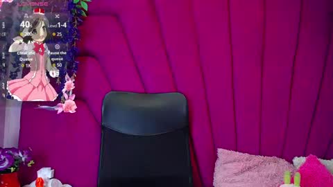 Snapshot of natalia_pinkk chatting on September 2025 01:13:01 PM natalia pinkk online show from September 2025 01:13:01 PM