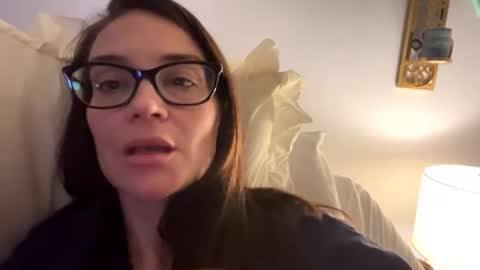 Snapshot of natalia_rose69 chatting on March 2026 05:35:02 AM Natalia Rose online show from March 2026 05:35:02 AM