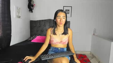 Nati online show from January 2025 09:05:02 PM