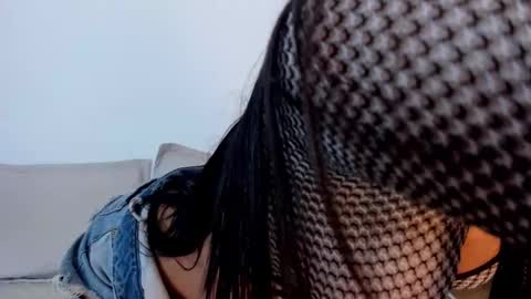 nataliaa___ online show from January 2025 02:50:02 AM