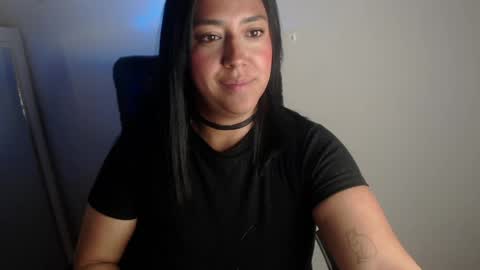 natalia online show from April 2026 08:20:01 PM