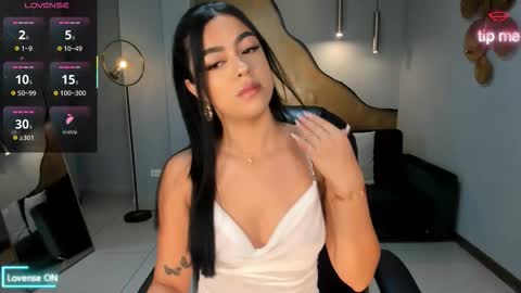 Nata online show from November 2025 02:33:02 AM