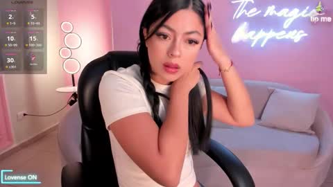 Nata online show from December 2025 02:17:01 AM