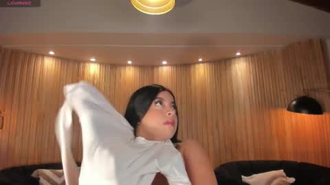 Nata online show from January 2026 04:49:02 AM