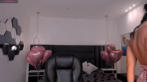 Nata online show from February 2026 02:19:01 AM