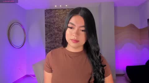 Nata online show from April 2026 12:11:02 PM