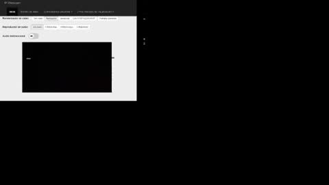 bella-diaz online show from June 2026 05:32:02 AM