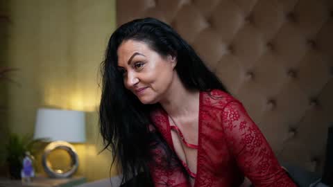 Snapshot of nataliareina chatting on December 2024 09:19:01 PM Natalia online show from December 2024 09:19:01 PM