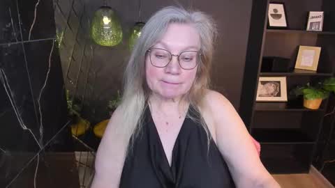 NataliCloud online show from March 2026 01:16:02 PM