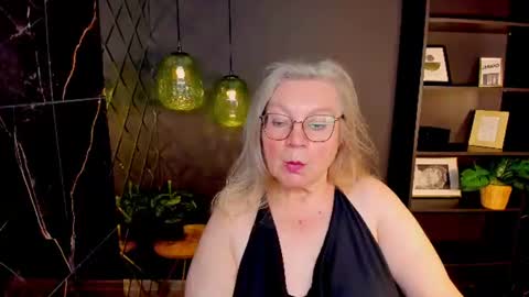 NataliCloud online show from July 2026 01:25:01 PM