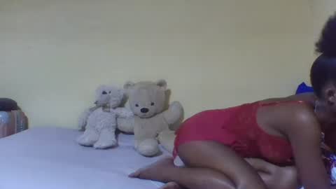 natalie19240216 online show from January 2026 08:29:01 AM