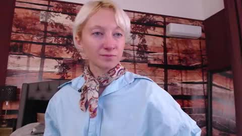 Natalie online show from January 2026 11:47:01 AM