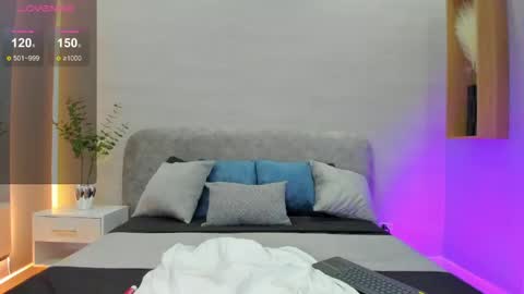 Snapshot of natalie_blaze chatting on June 2026 06:08:02 PM NATALIE BLAZE online show from June 2026 06:08:02 PM