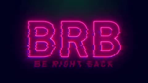 Snapshot of natalie_garciia chatting on February 2026 11:42:02 AM online show from February 2026 11:42:02 AM