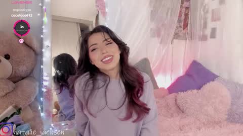       online show from November 2025 02:44:01 AM