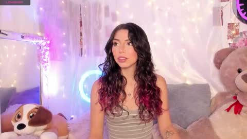       online show from February 2026 10:08:02 PM