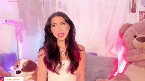       online show from March 2026 08:03:02 PM