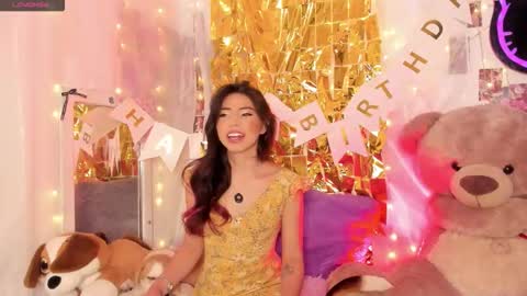       online show from March 2026 10:05:01 PM