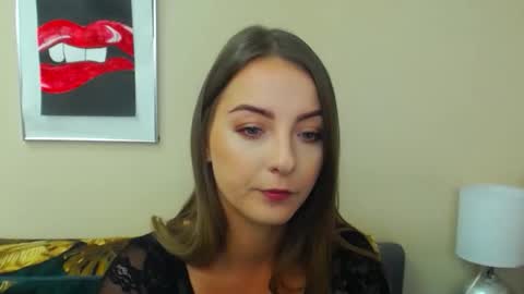 Snapshot of natalie_live chatting on September 2025 07:01:01 AM NatalieSexy online show from September 2025 07:01:01 AM