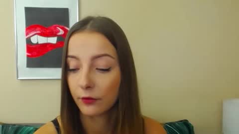 NatalieSexy online show from December 2025 07:13:02 AM