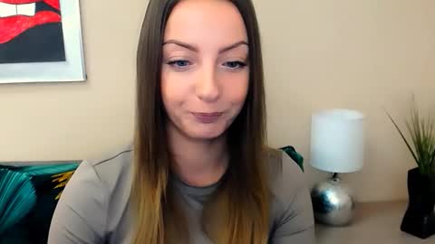 NatalieSexy online show from March 2026 07:14:02 AM