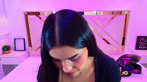 natalie  online show from July 2026 08:11:02 PM