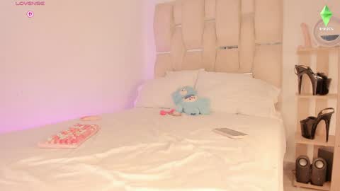  Natalie   online show from May 2026 06:07:01 AM
