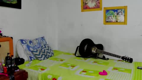 natalie porter  online show from February 2026 04:00:01 AM