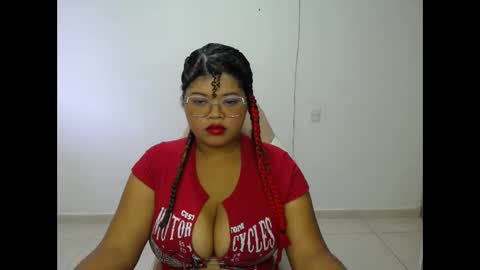 natalie_tits1 online show from December 2025 08:04:02 PM