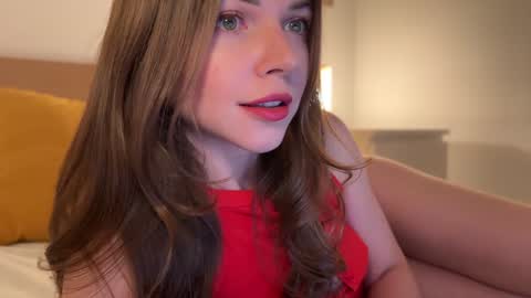 Im coming  online show from November 2025 06:37:02 PM