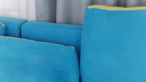 NatalieCarterr online show from January 2025 02:11:02 AM