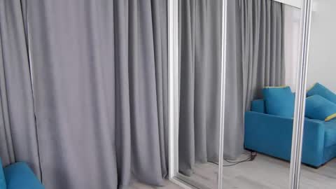 NatalieCarterr online show from January 2025 05:52:01 AM