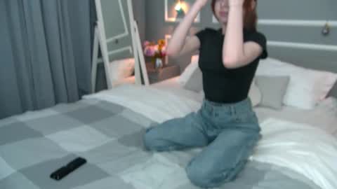 nataliecroft online show from January 2026 06:35:02 PM