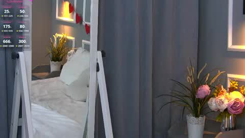 nataliecroft online show from April 2026 04:03:02 AM