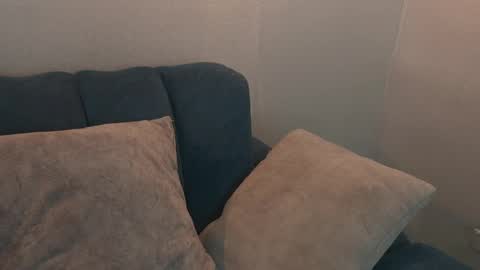 Snapshot of natalieferrer_ chatting on April 2026 09:28:02 PM natalieferrer_ online show from April 2026 09:28:02 PM