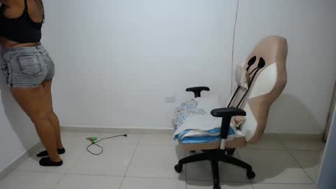 natalielabellex1 online show from January 2026 03:11:01 AM