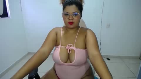 Snapshot of natalielabellex1 chatting on January 2026 07:12:01 PM natalielabellex1 online show from January 2026 07:12:01 PM