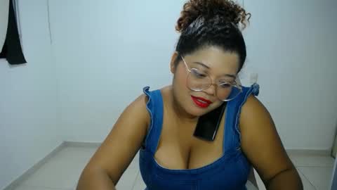 Snapshot of natalielabellex1 chatting on February 2026 12:29:01 AM natalielabellex1 online show from February 2026 12:29:01 AM