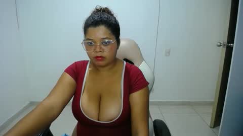 Snapshot of natalielabellex1 chatting on February 2026 06:32:02 AM natalielabellex1 online show from February 2026 06:32:02 AM