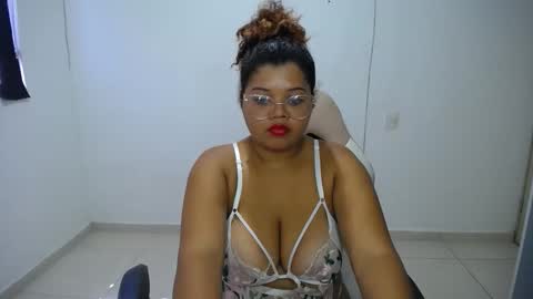 Snapshot of natalielabellex1 chatting on February 2026 06:09:01 PM natalielabellex1 online show from February 2026 06:09:01 PM