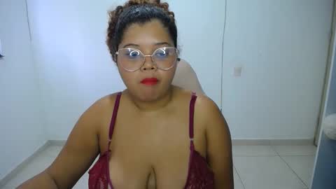 Snapshot of natalielabellex1 chatting on February 2026 04:59:02 PM natalielabellex1 online show from February 2026 04:59:02 PM
