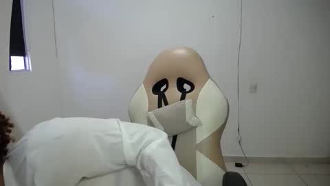 Snapshot of natalielabellex1 chatting on April 2026 02:26:01 PM natalielabellex1 online show from April 2026 02:26:01 PM