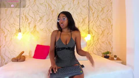 NATALIE online show from January 2025 12:13:02 PM