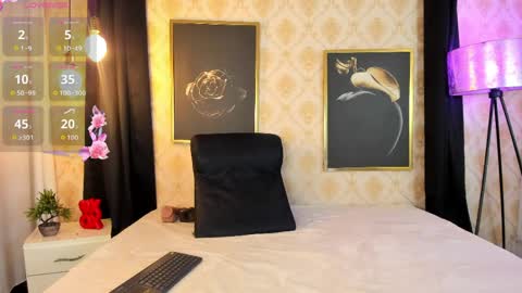 NATALIE online show from April 2026 12:50:02 PM