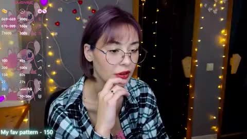 Natali online show from September 2025 12:07:01 PM